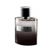 Avon Elite Gentleman Edt 75 Ml - 2