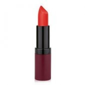 Golden Rose Velvet Mat Lipstick No.24/ - 1