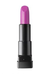 Pastel Mat Ruj No:554 Delist - 1