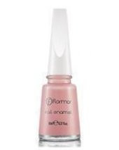 Flormar Oje No:397 - 2