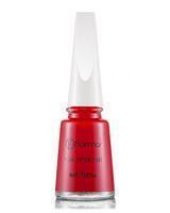 Flormar Oje No:377 - 2