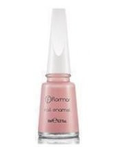 Flormar Oje No:397 - 1