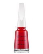Flormar Oje No:377 - 1