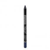 Golden Rose Dream Eyes Eyelıner No:424 - 2