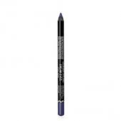 Golden Rose Dream Eyes Eyelıner No:422 - 2
