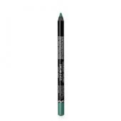 Golden Rose Dream Eyes Eyelıner No:412 - 2