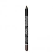 Golden Rose Dream Eyes Eyelıner No:406 - 2