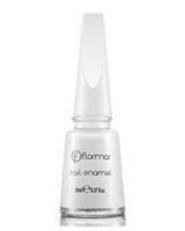 Flormar Oje No:400 - 2