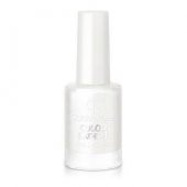 Golden Rose Color Expert Naıl Lacquer No:03 - 2