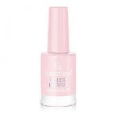Golden Rose Color Expert Naıl Lacquer No:04 - 2