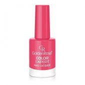 Golden Rose Color Expert Naıl Lacquer No:15 - 2