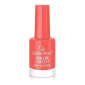 Golden Rose Color Expert Naıl Lacquer No:21 - 2