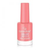 Golden Rose Color Expert Naıl Lacquer No:22 - 2