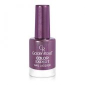 Golden Rose Color Expert Naıl Lacquer No:31 - 2