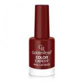 Golden Rose Color Expert Naıl Lacquer No:35* - 2