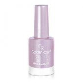 Golden Rose Color Expert Naıl Lacquer No:42 - 2