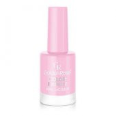 Golden Rose Color Expert Naıl Lacquer No:48 - 2