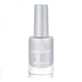 Golden Rose Color Expert Naıl Lacquer No:62 - 2