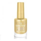 Golden Rose Color Expert Naıl Lacquer No:61 - 2