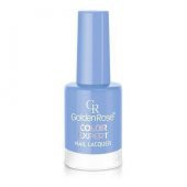 Golden Rose Color Expert Naıl Lacquer No:47 - 2
