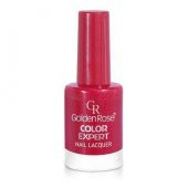 Golden Rose Color Expert Naıl Lacquer No:39 - 2