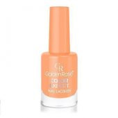 Golden Rose Color Expert Naıl Lacquer No:71 - 2