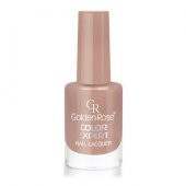 Golden Rose Color Expert Naıl Lacquer No:73 - 2