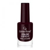 Golden Rose Color Expert Naıl Lacquer No:82 - 2