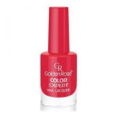 Golden Rose Color Expert Naıl Lacquer No:97 - 2