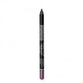 Golden Rose Dream Eyes Eyelıner No:425 - 1