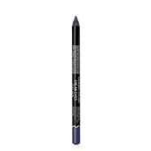 Golden Rose Dream Eyes Eyelıner No:422 - 1