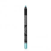 Golden Rose Dream Eyes Eyelıner No:416 - 1