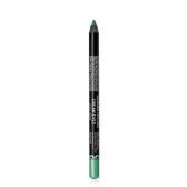 Golden Rose Dream Eyes Eyelıner No:414 - 1