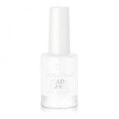 Golden Rose Color Expert Naıl Lacquer No:02 - 1