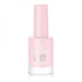 Golden Rose Color Expert Naıl Lacquer No:04 - 1