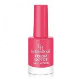 Golden Rose Color Expert Naıl Lacquer No:15 - 1