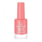 Golden Rose Color Expert Naıl Lacquer No:22 - 1