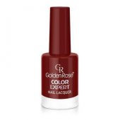 Golden Rose Color Expert Naıl Lacquer No:35* - 1