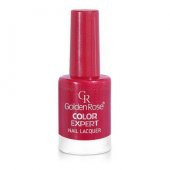 Golden Rose Color Expert Naıl Lacquer No:39 - 1