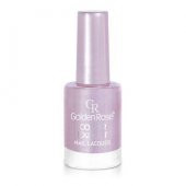 Golden Rose Color Expert Naıl Lacquer No:42 - 1