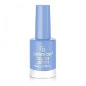 Golden Rose Color Expert Naıl Lacquer No:47 - 1