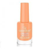 Golden Rose Color Expert Naıl Lacquer No:71 - 1
