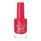 Golden Rose Color Expert Naıl Lacquer No:97 - 1