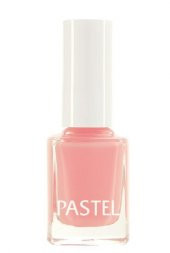 Pastel Oje 54 - 2