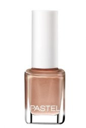 Pastel Oje 103 - 2