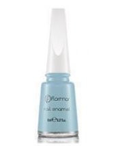 Flormar Oje No:423 - 2