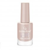 Golden Rose Color Expert Naıl Lacquer No:99 - 2