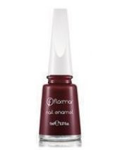 Flormar Oje No:406 - 1