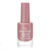 Golden Rose Color Expert Naıl Lacquer No:102 - 1