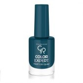 Golden Rose Color Expert Naıl Lacquer No:111 - 2